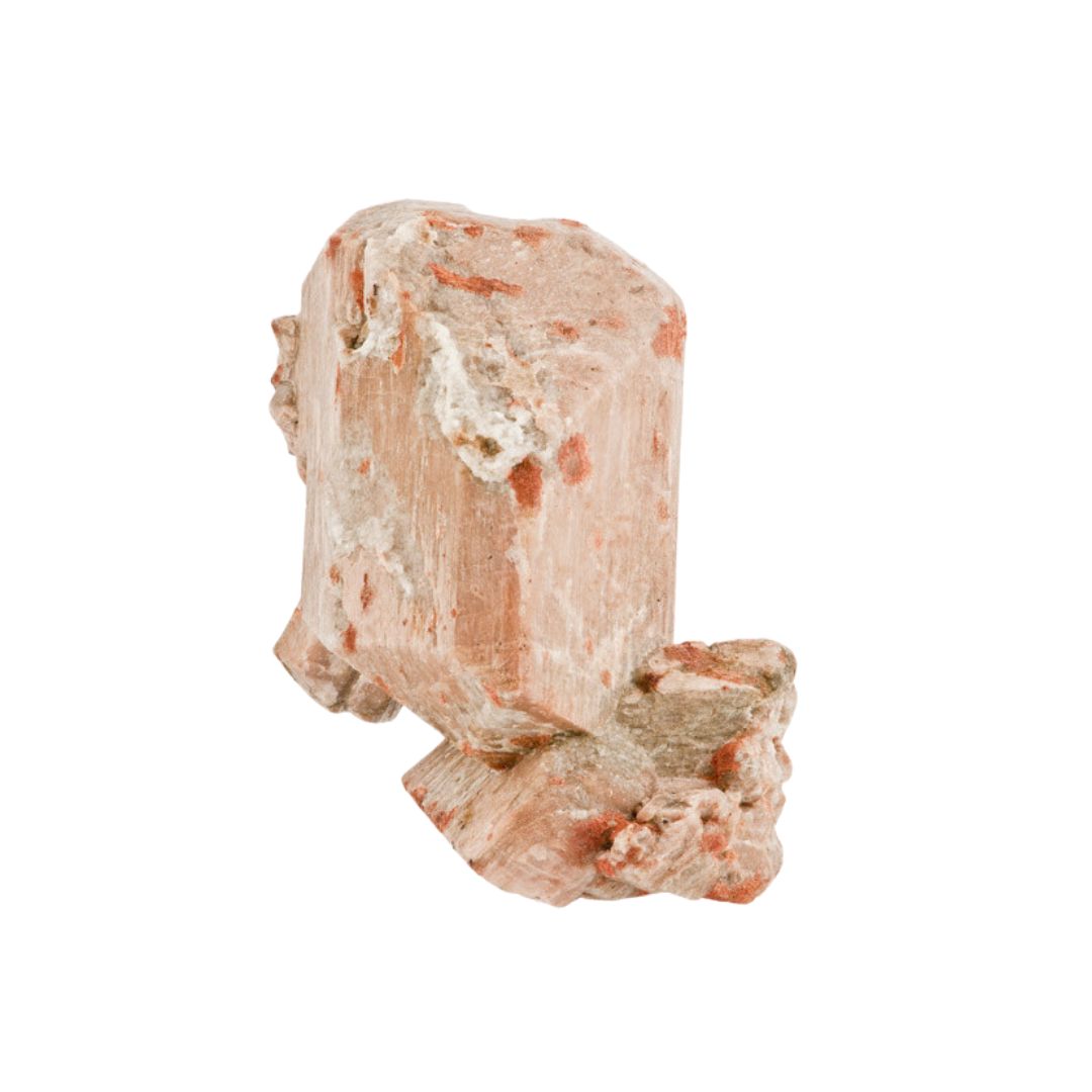 Feldspar