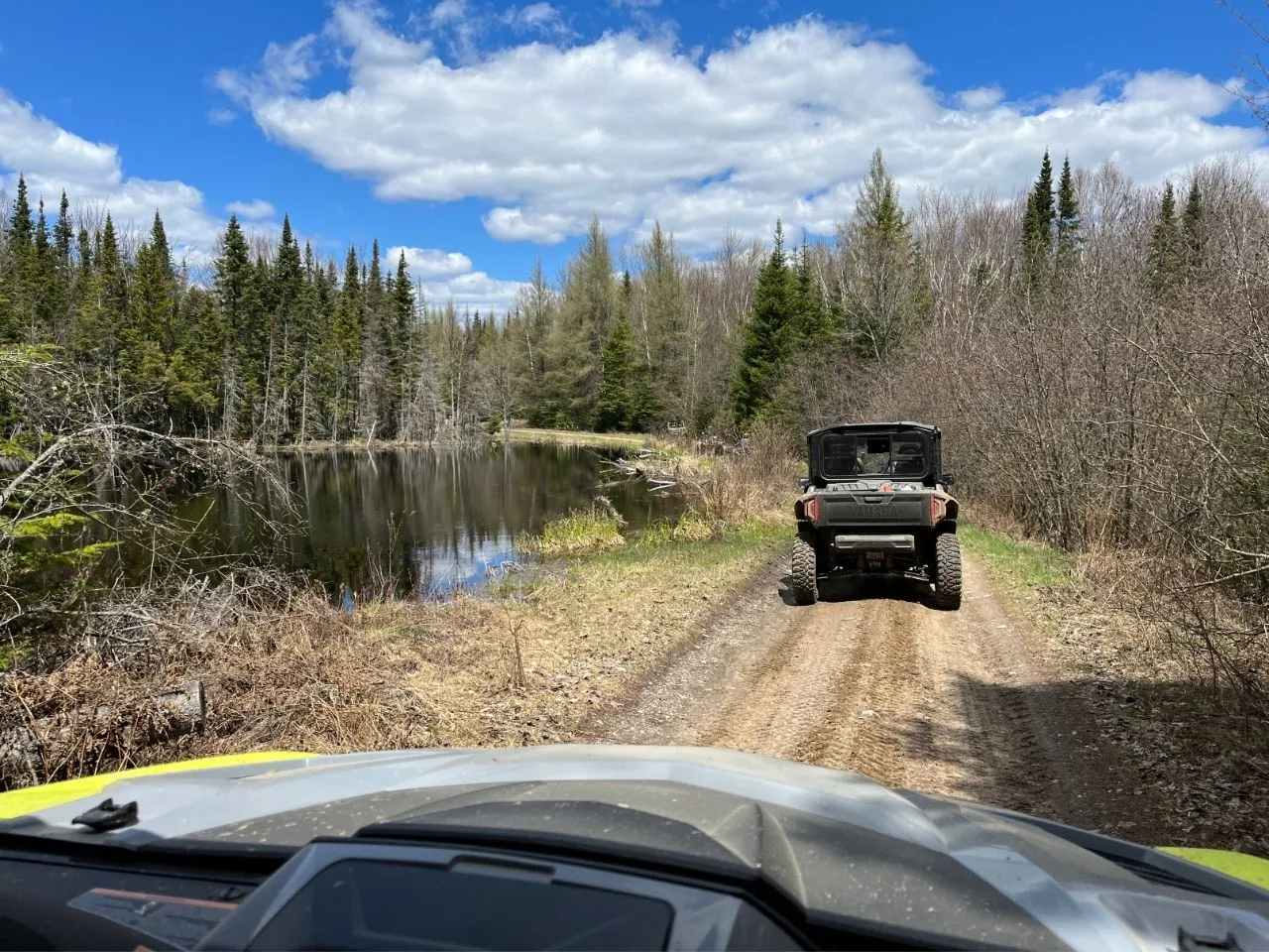 Article Header Image