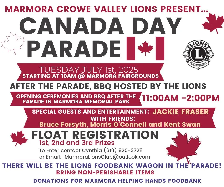 Article Header Image