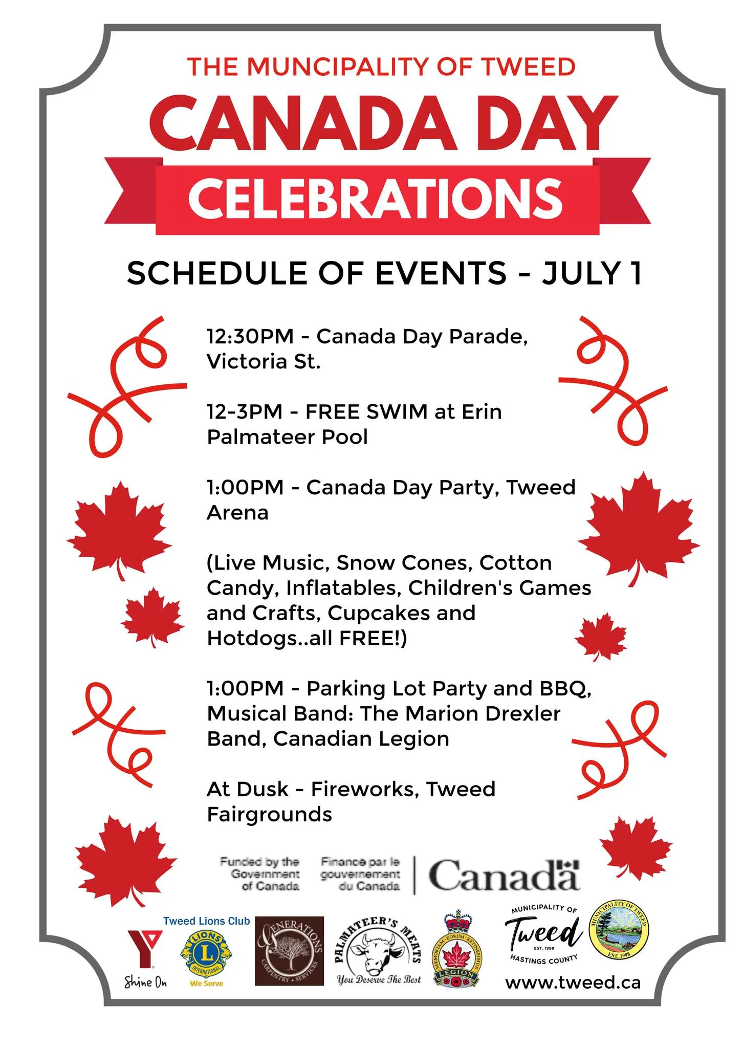 Article Header Image