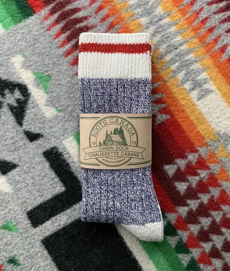 Article Header Image