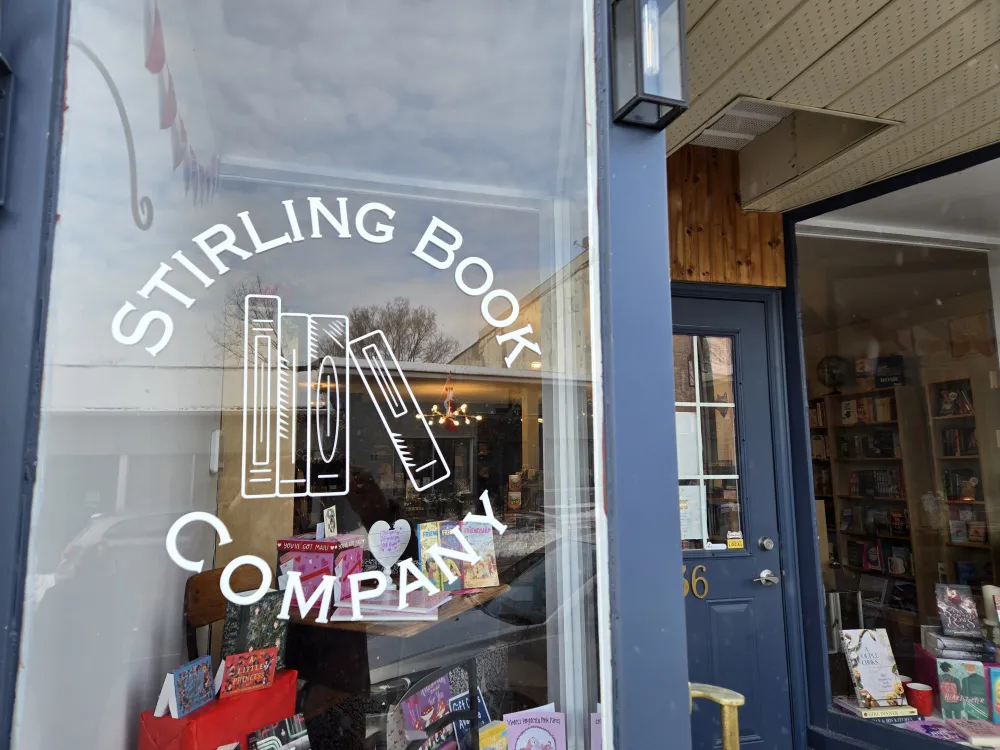 Article Header Image