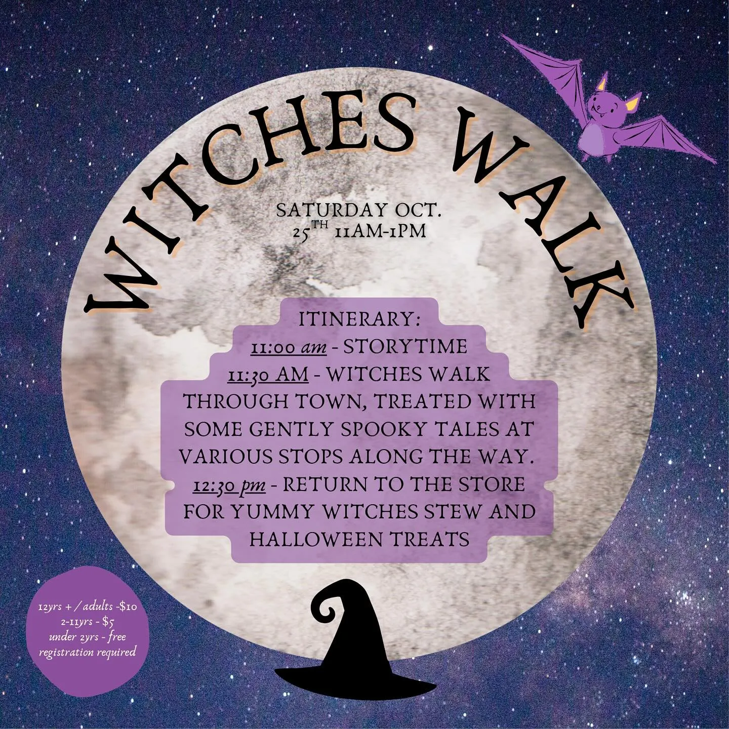 Article Header Image