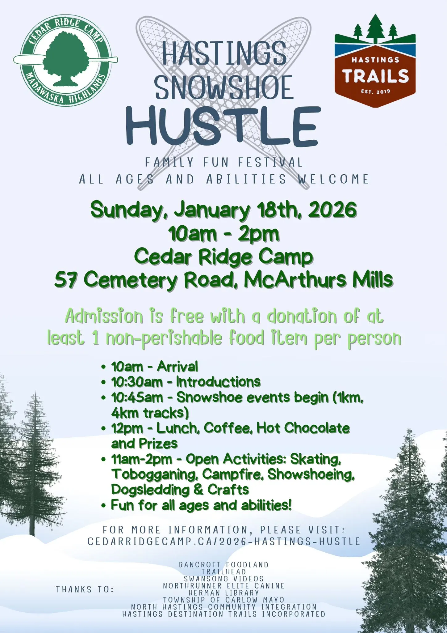 Article Header Image