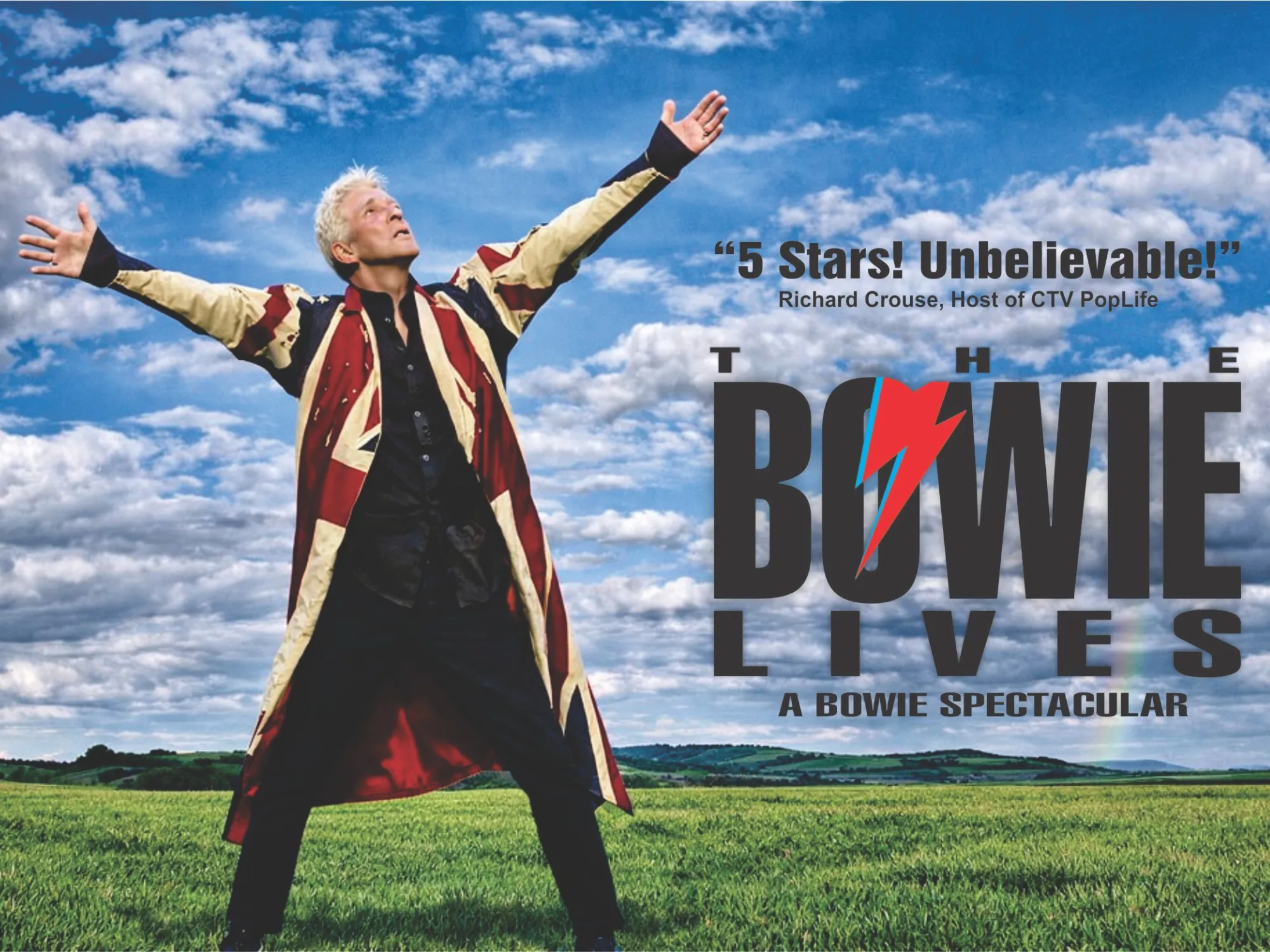 Article Header Image