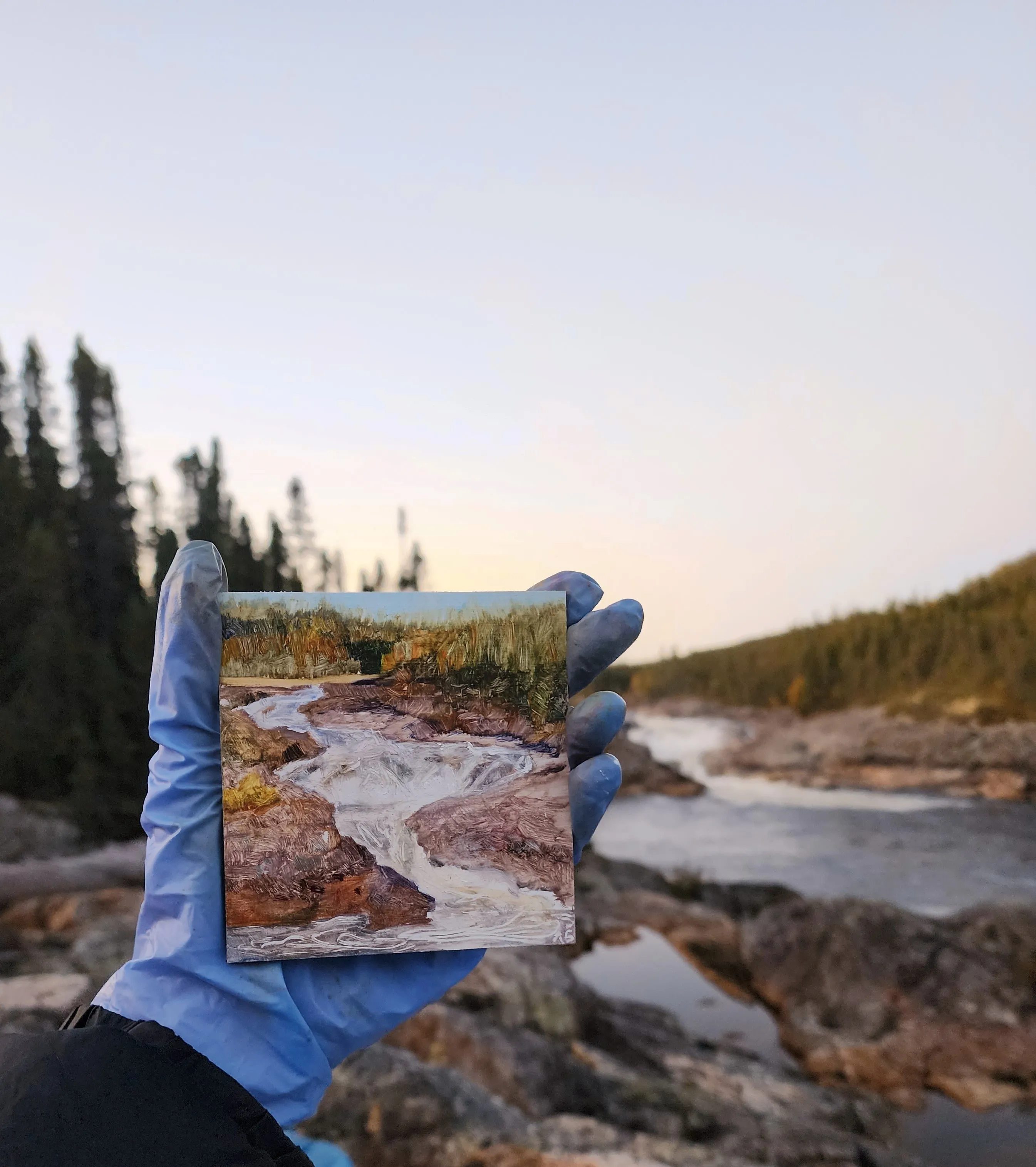 Article Header Image
