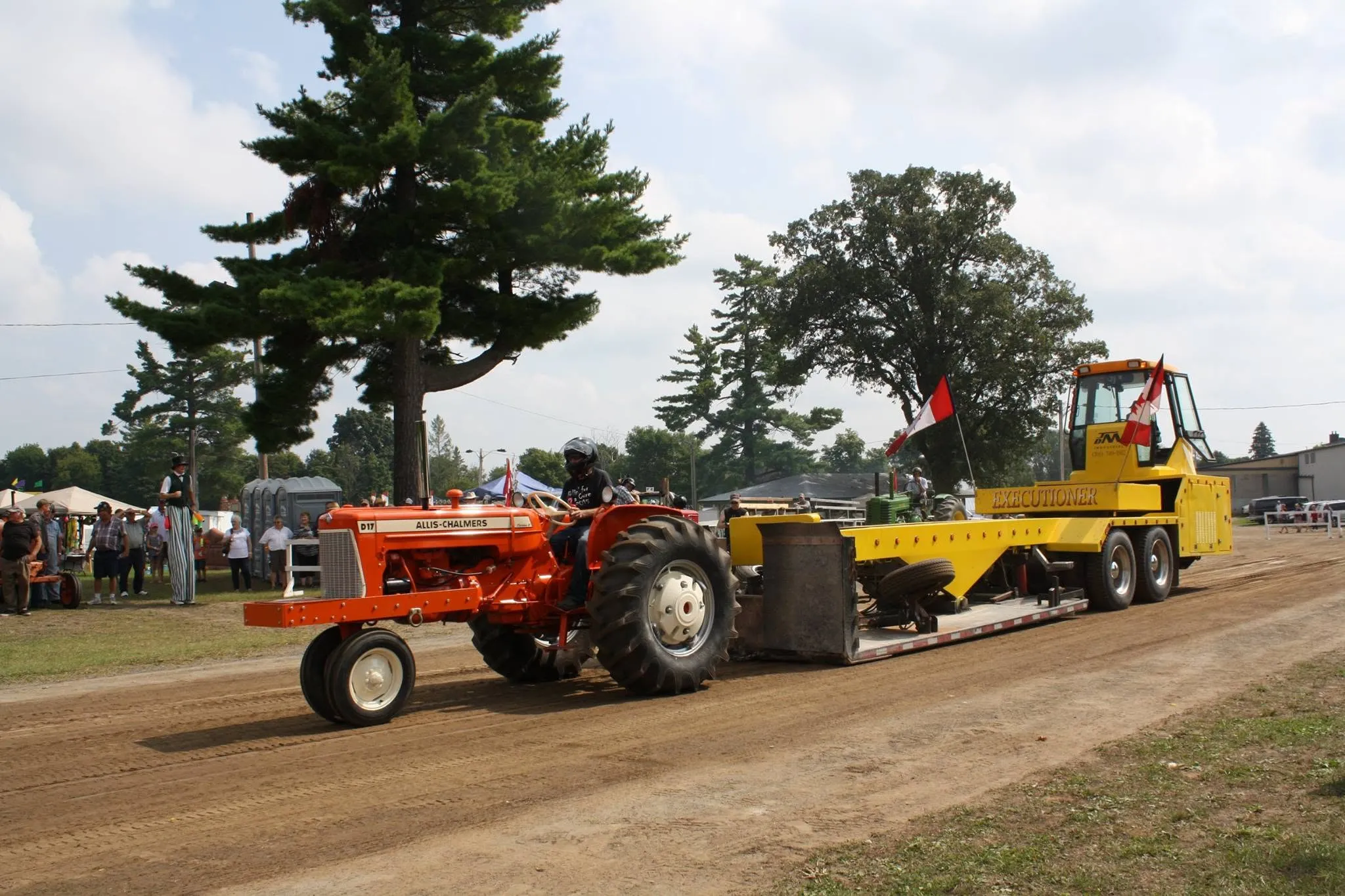Article Header Image